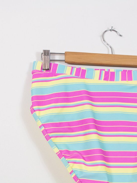 *Jessica Simpson Bikini Set - Picture 8 of 9